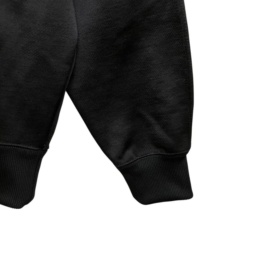 Needles（ニードルス） 【値下げ】Needles 417別注 Dolman Sleeve