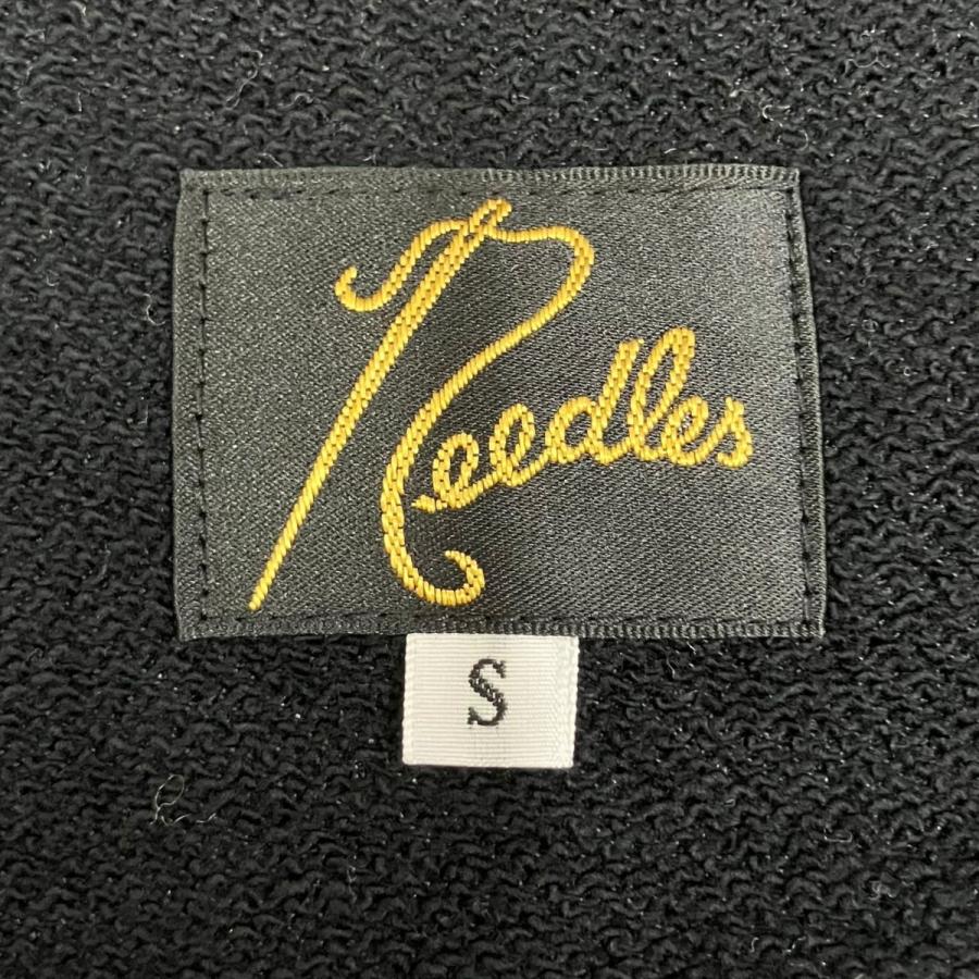Needles（ニードルス） 【値下げ】Needles 417別注 Dolman Sleeve