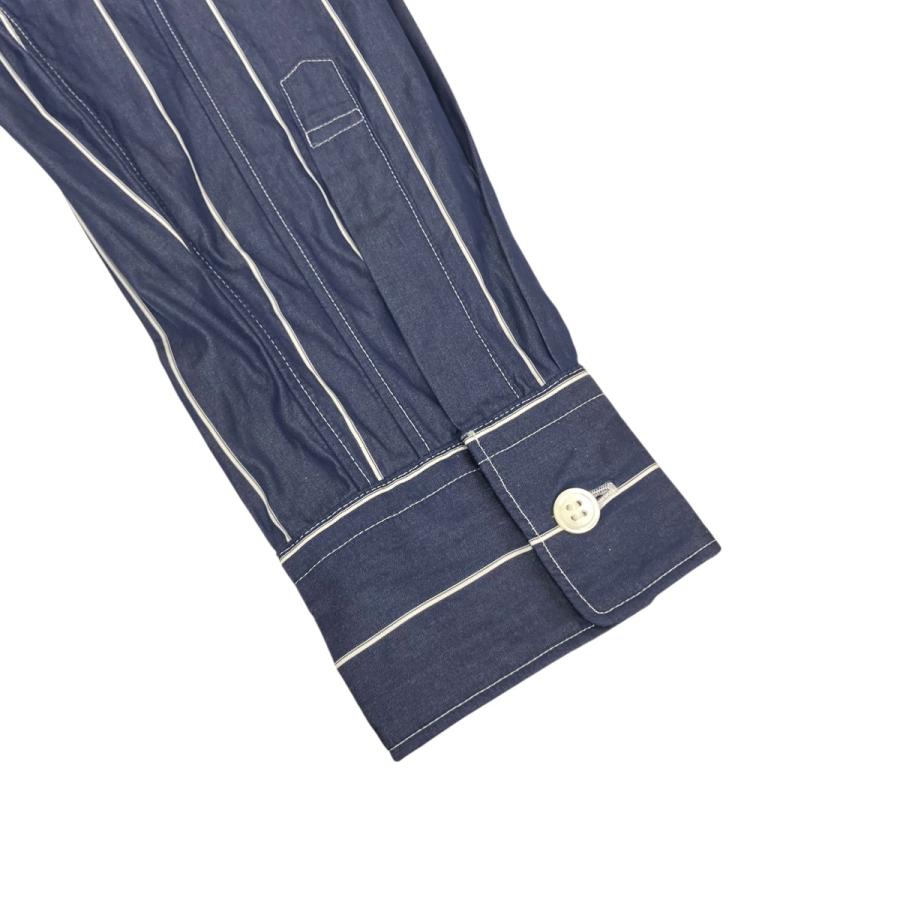 COMME des GARCONS HOMME PLUS 【値下げ】COMME AD2020 長袖シャツ PF