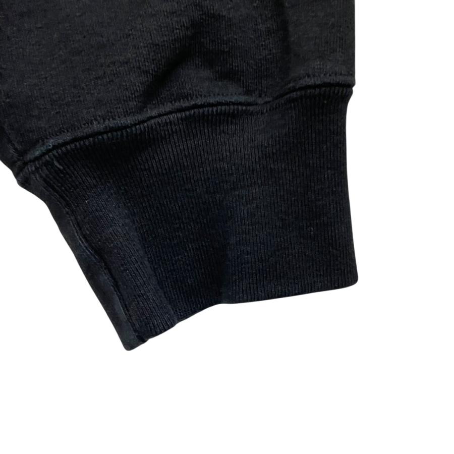 Supreme（シュプリーム） Supreme 24AW S Logo Zip Up Hooded