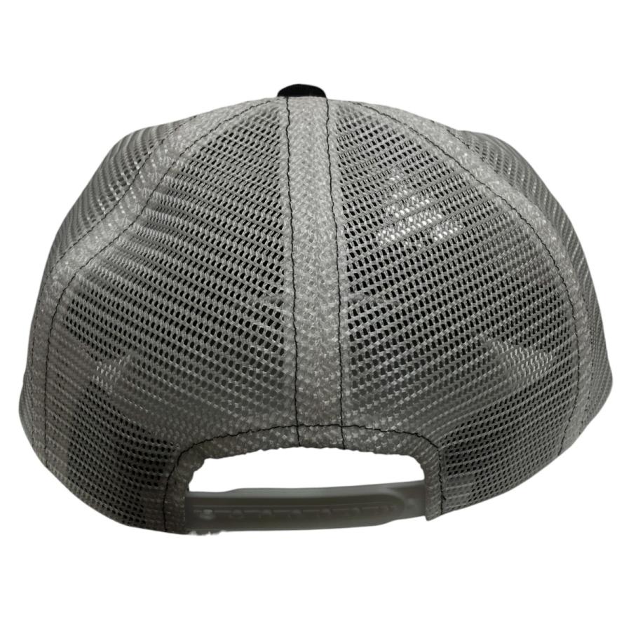 CHALLENGER（チャレンジャー） CHALLENGER TWO TONE LOGO CAP キャップ