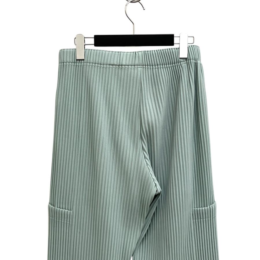 HOMME PLISSE ISSEY MIYAKE 【値下げ】HOMME 25AW QUARRY プリーツ