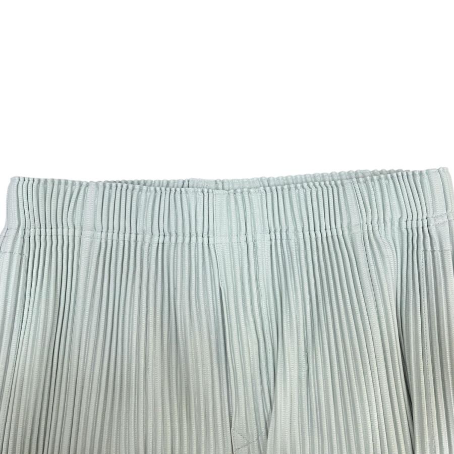 HOMME PLISSE ISSEY MIYAKE 【値下げ】HOMME 25AW QUARRY プリーツ