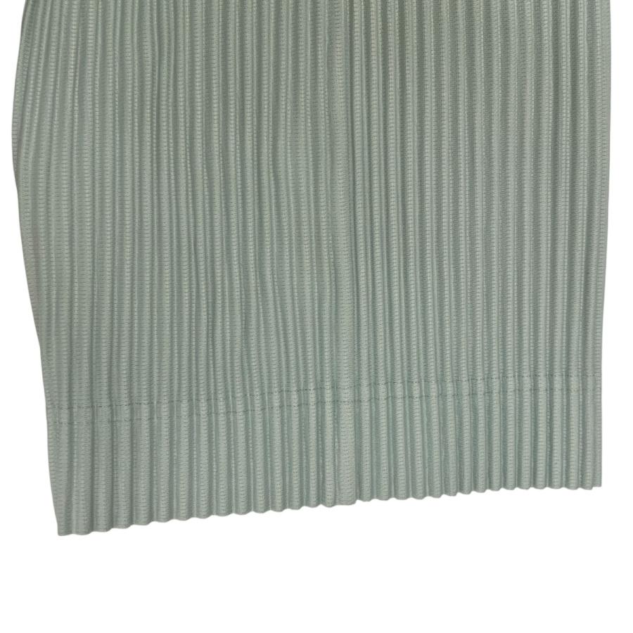 HOMME PLISSE ISSEY MIYAKE 【値下げ】HOMME 25AW QUARRY プリーツ