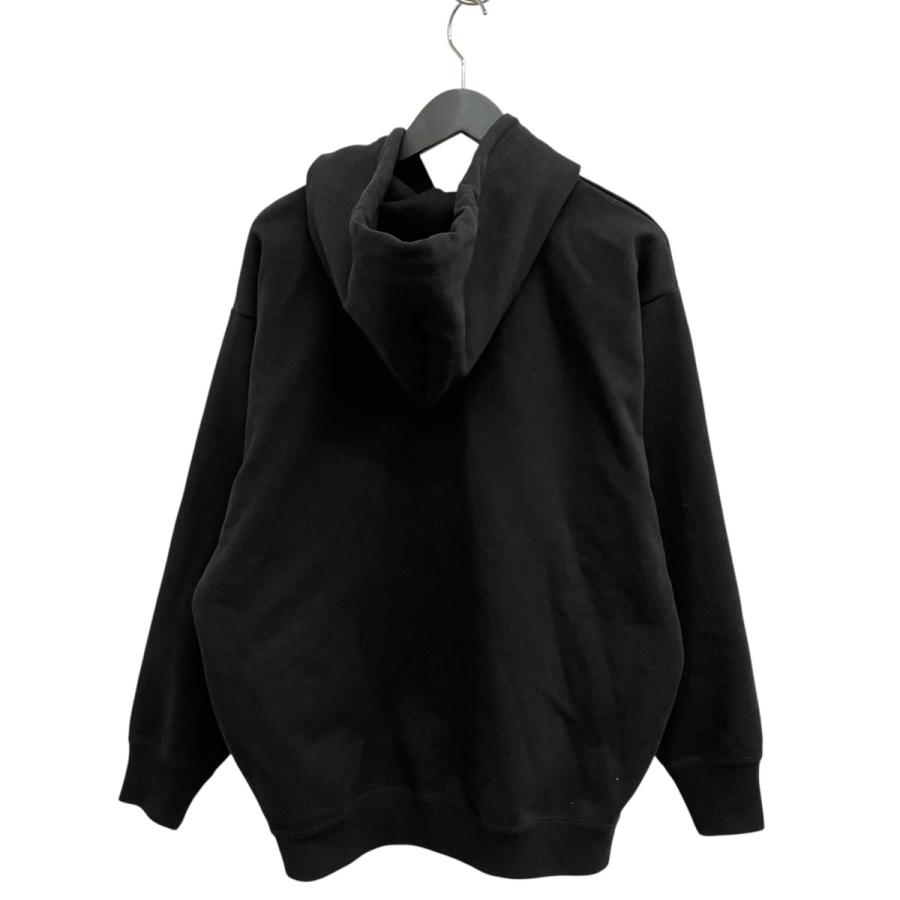 WTAPS（ダブルタップス） WTAPS 25SS ACADEMY HOODY COTTON パーカー 