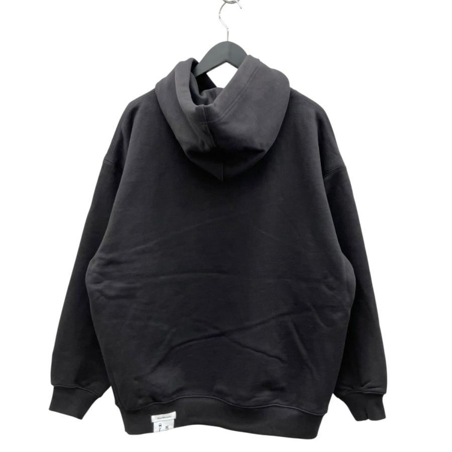 WTAPS（ダブルタップス） ダブルタップス×チャンピオン WTAPS×Champion