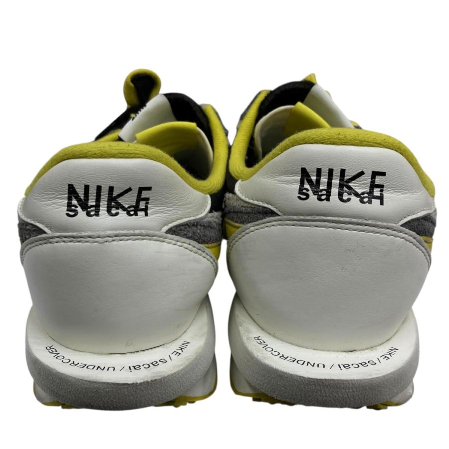 NIKE（ナイキ） ナイキ×サカイ×アンダーカバー NIKE×sacai×UNDERCOVER