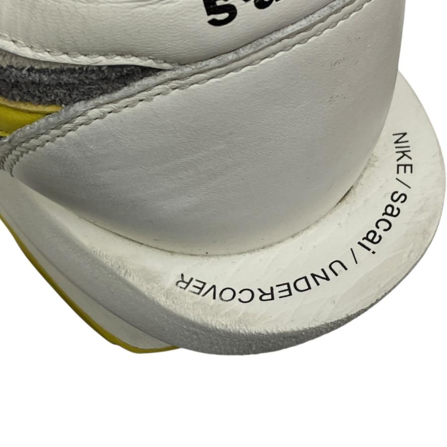 NIKE（ナイキ） ナイキ×サカイ×アンダーカバー NIKE×sacai×UNDERCOVER 