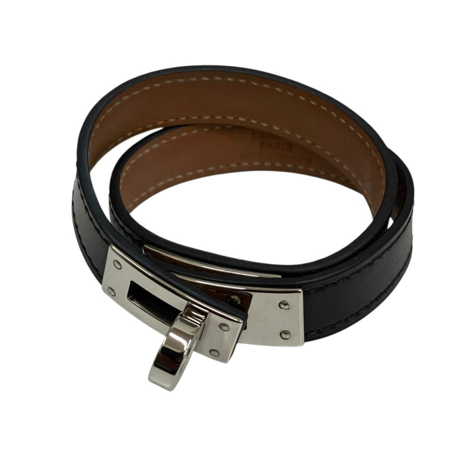 HERMES（エルメス） 【値下げ】HERMES ケリードゥブルトゥール C刻印 