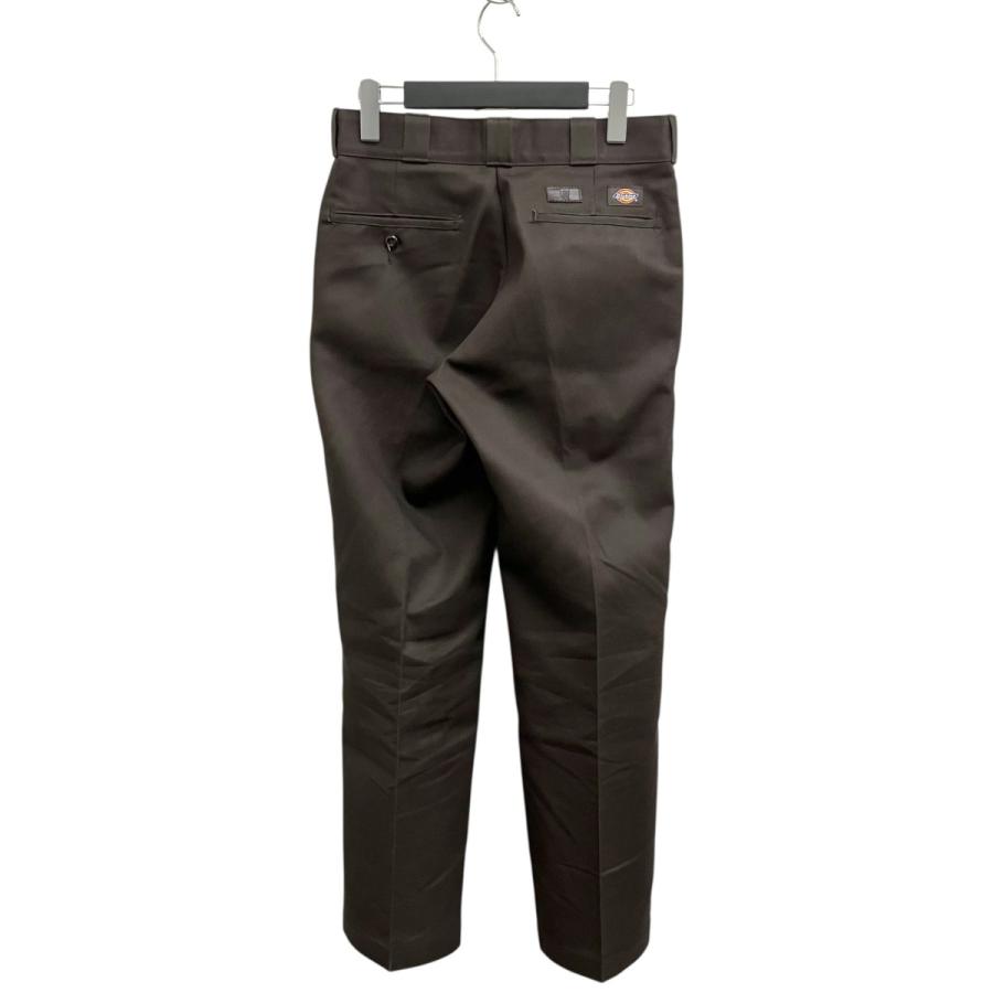 HTC エイチティーシー×ディッキーズ HTC×Dickies フラワースタッズ