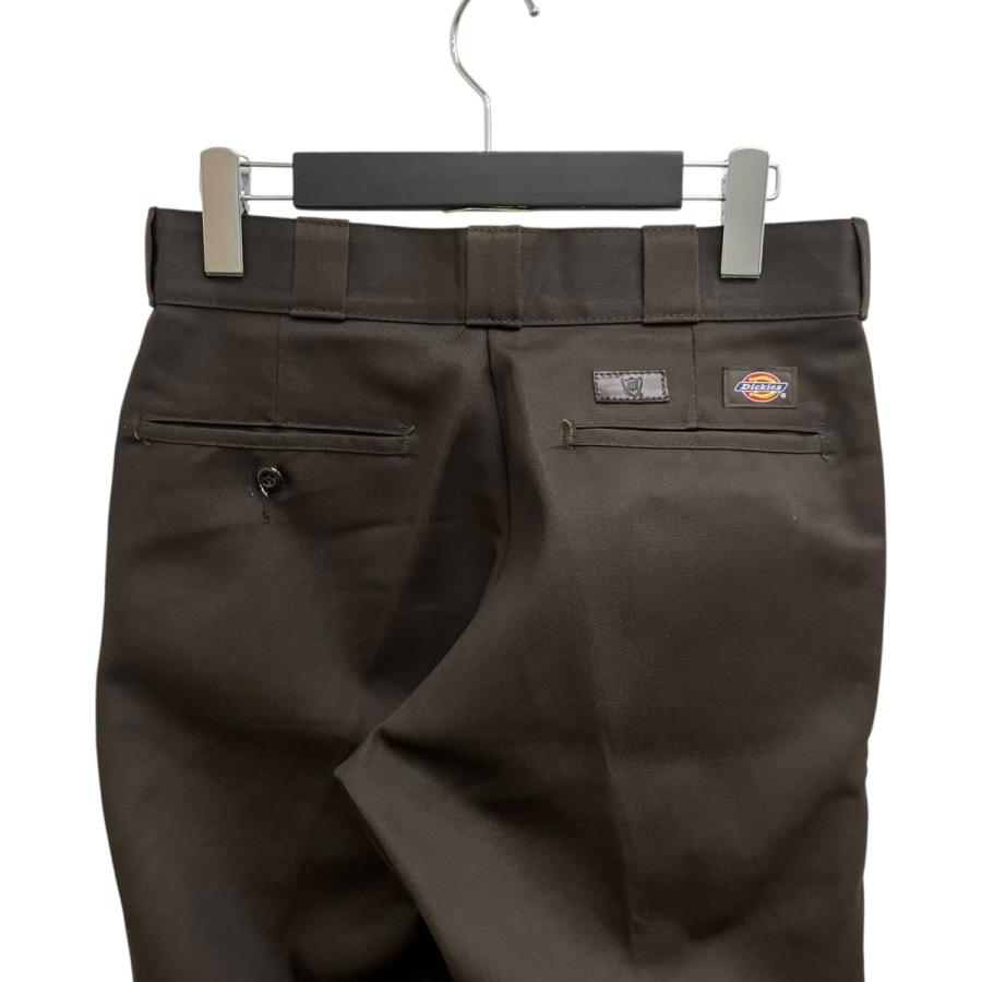 HTC エイチティーシー×ディッキーズ HTC×Dickies フラワースタッズ