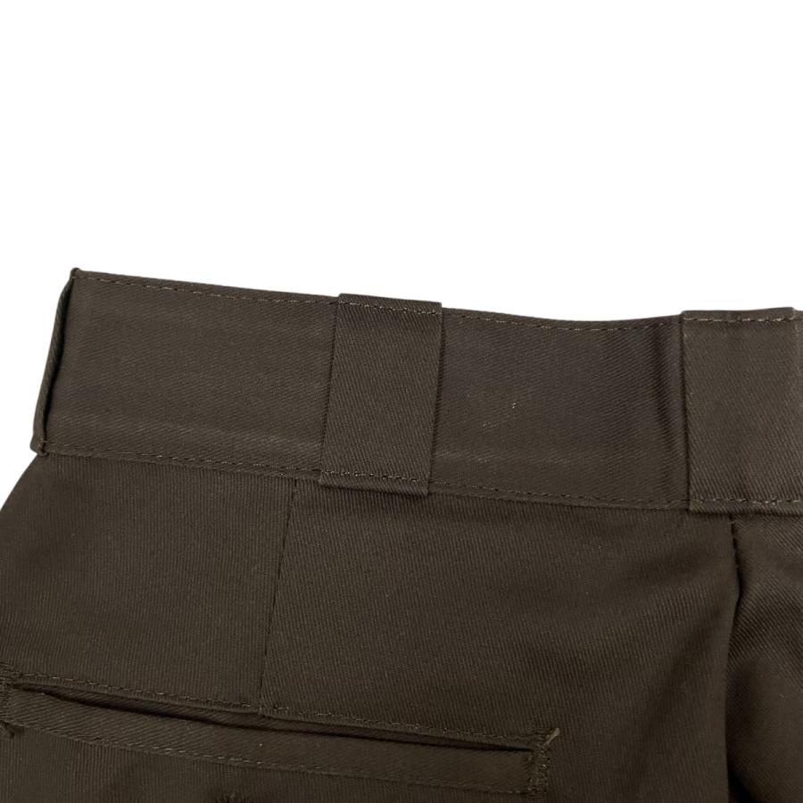 HTC エイチティーシー×ディッキーズ HTC×Dickies フラワースタッズ