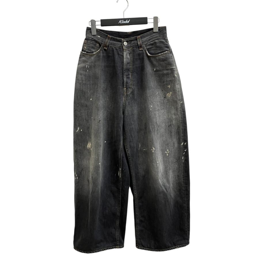 Acne Studios（アクネ ストゥディオズ） 【値下げ】ACNE STUDIOS 2023F