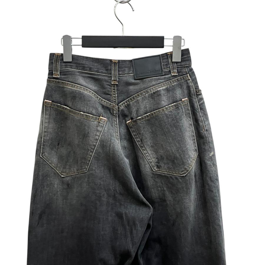 Acne Studios（アクネ ストゥディオズ） 【値下げ】ACNE STUDIOS 2023F