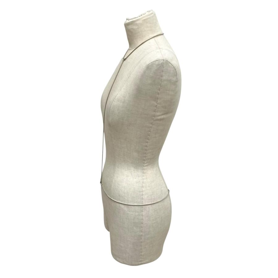 FUMIE TANAKA（フミエ タナカ） 【値下げ】FUMIE=TANAKA neck belt