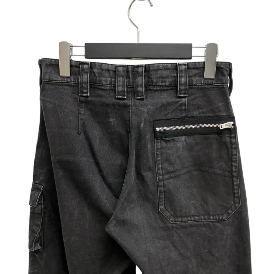 Acne Studios（アクネ ストゥディオズ） カーゴパンツ FN-WN