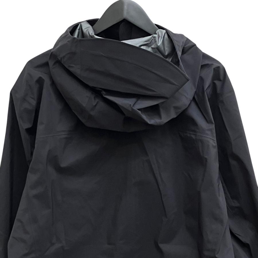 ARC'TERYX（アークテリクス） ARC'TERYX BETA LT JACKET ナイロン