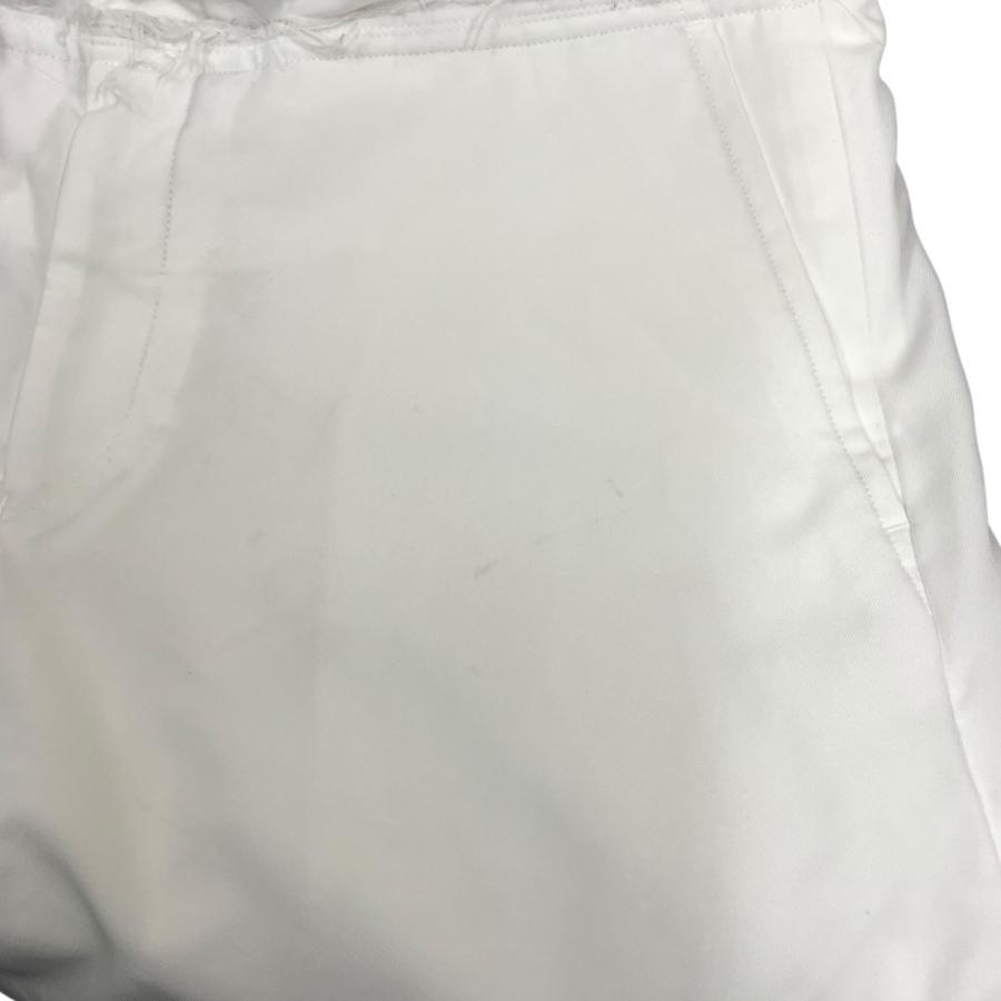 COMME des GARCONS HOMME PLUS コムデギャルソンオムプリュス ハーフ