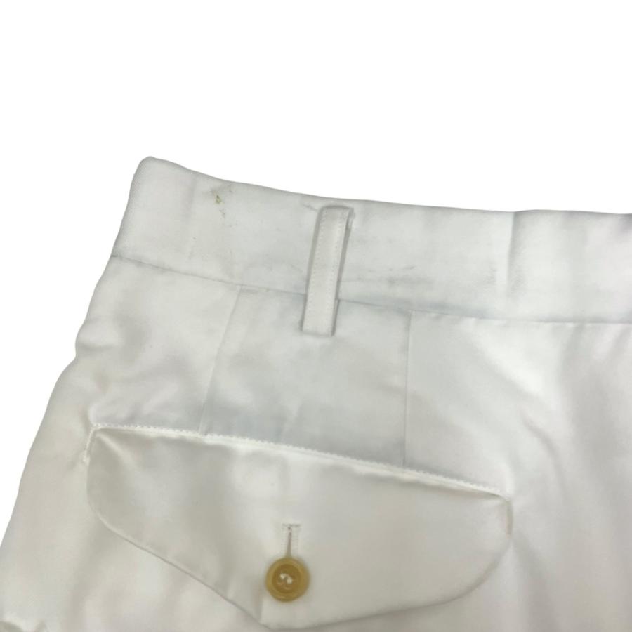 COMME des GARCONS HOMME PLUS コムデギャルソンオムプリュス ハーフ