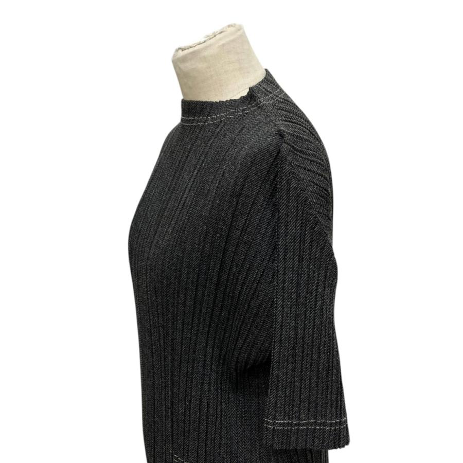 PLEATS PLEASE（プリーツ プリーズ） 【値下げ】PLEATS PLEASE 25AW
