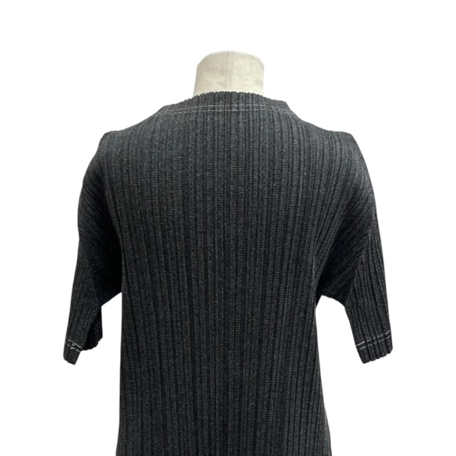 PLEATS PLEASE（プリーツ プリーズ） 【値下げ】PLEATS PLEASE 25AW