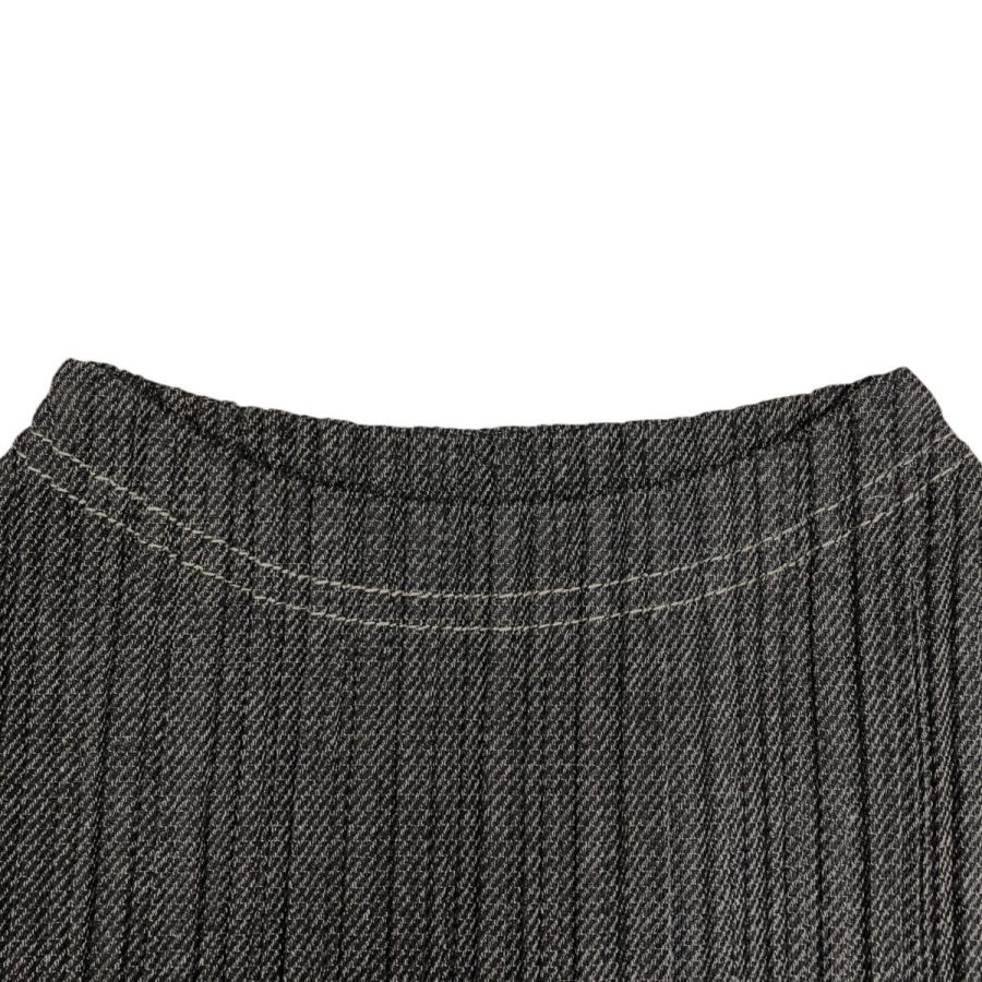 PLEATS PLEASE（プリーツ プリーズ） 【値下げ】PLEATS PLEASE 25AW