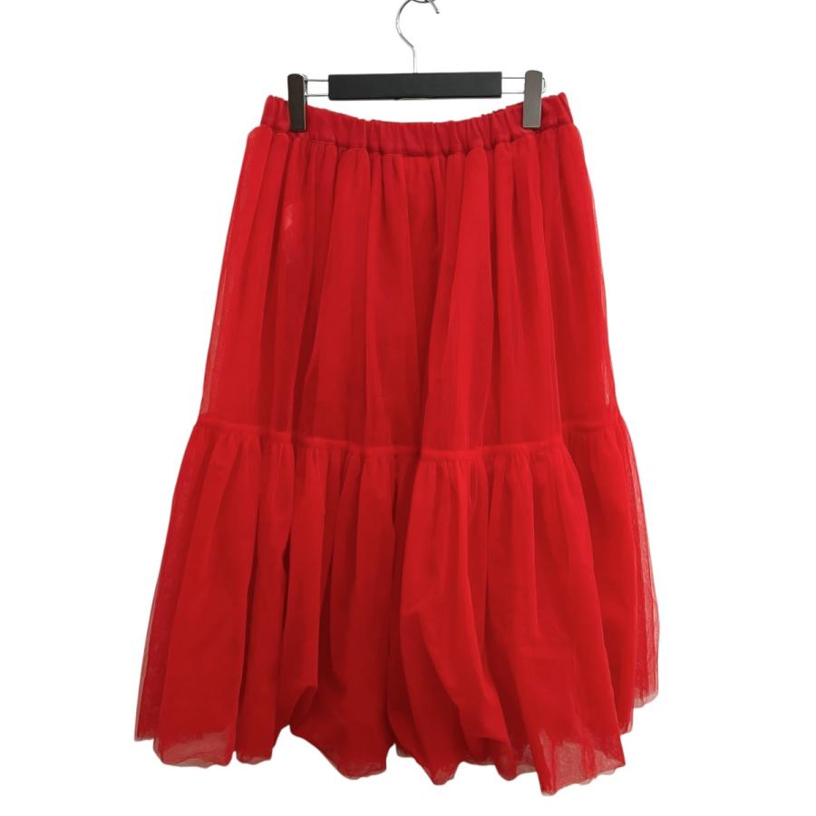 COMME des GARCONS GIRL コムデギャルソンガール COMME des GARCONS