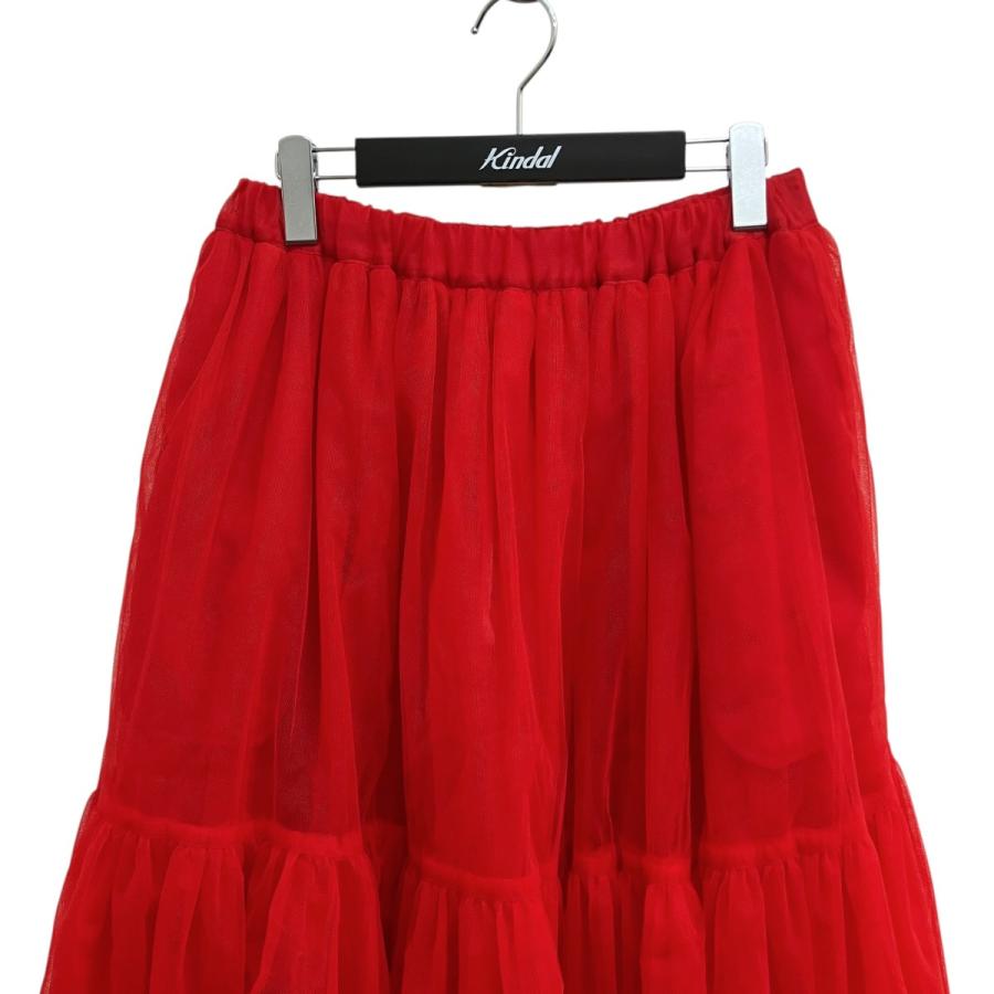 COMME des GARCONS GIRL コムデギャルソンガール COMME des GARCONS