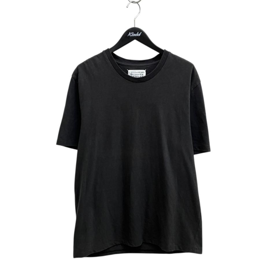 Maison Margiela（メゾンマルジェラ） Maison Margiela REPLICA