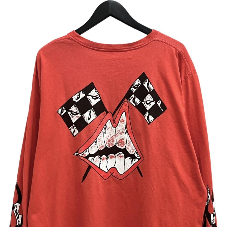 CHROME HEARTS（クロムハーツ） CHROME HEARTS×MATTY BOY PPO ketchup
