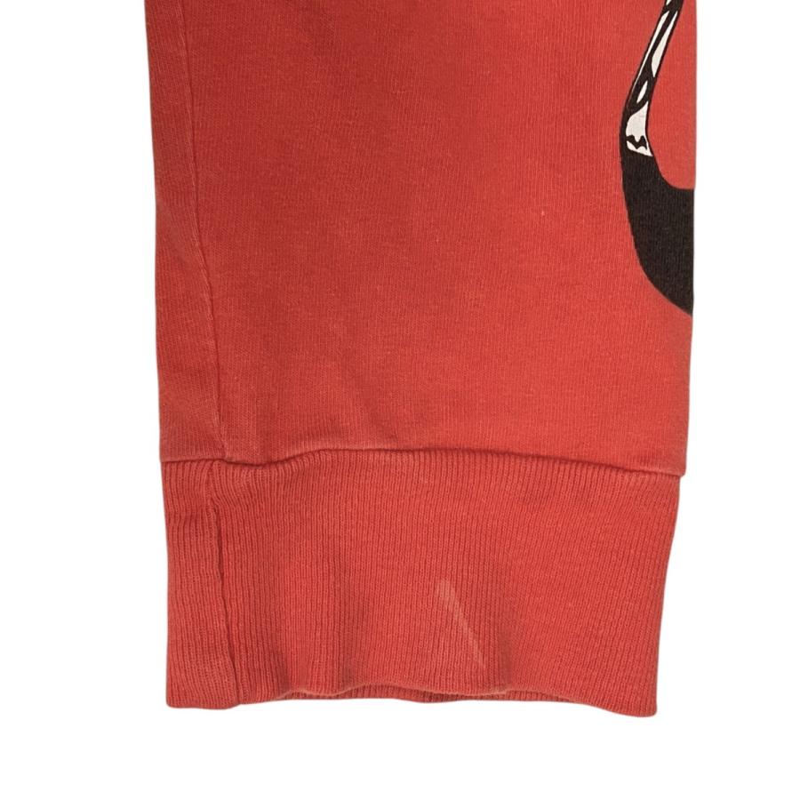 CHROME HEARTS（クロムハーツ） CHROME HEARTS×MATTY BOY PPO ketchup