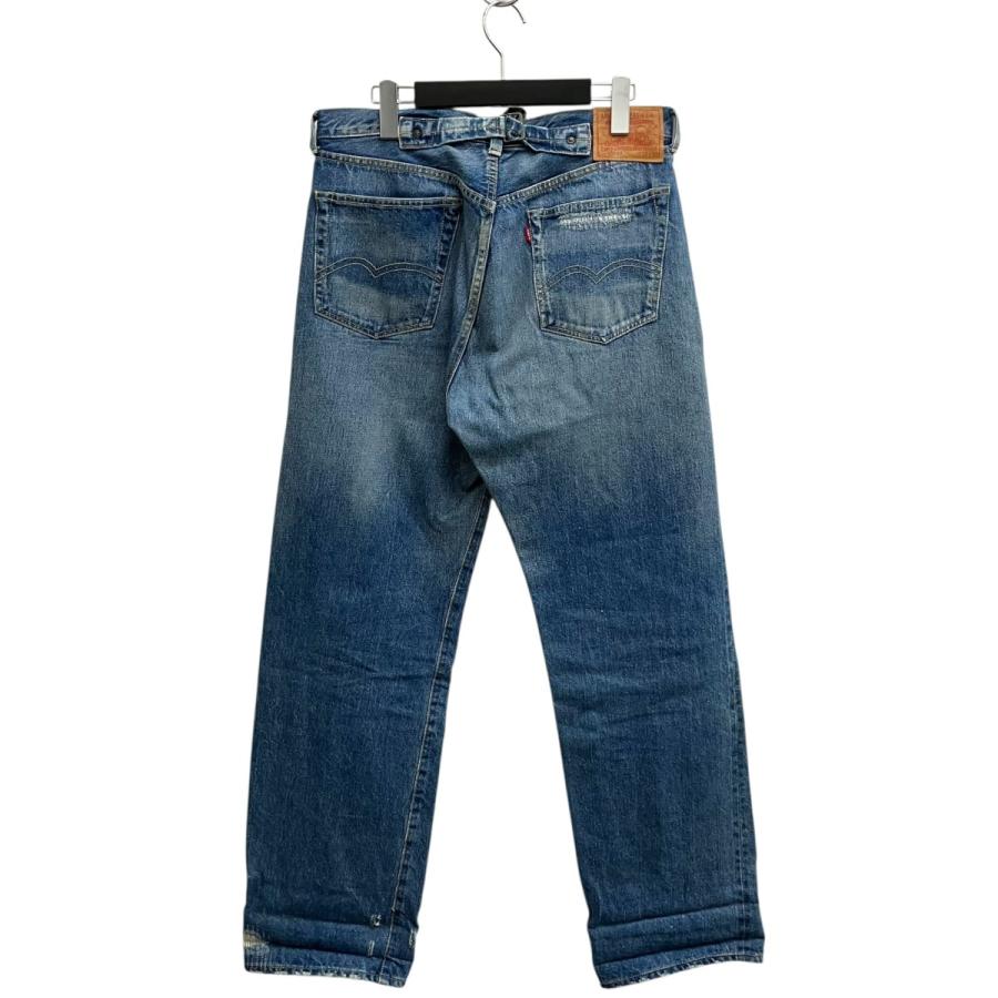 シーディージージュンヤ ワタナベ マン×リーバイス CDG JUNYA WATANABE