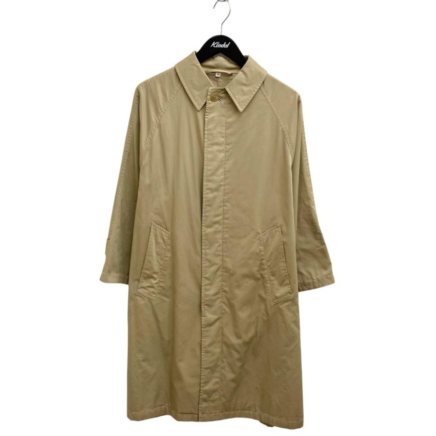 Danton（ダントン） DANTON CMT MUSOU BAL COLLAR COAT コート DT