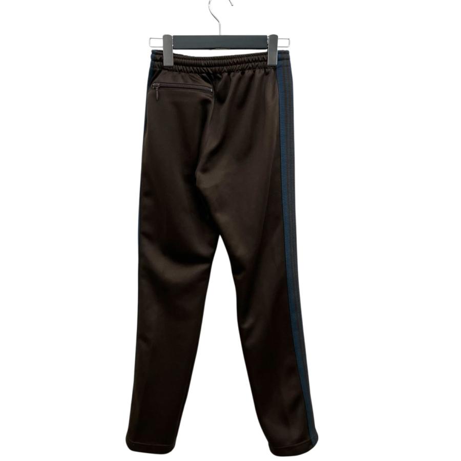Needles（ニードルス） ニードルズ 別注JEANSFACTORY ナロートラック