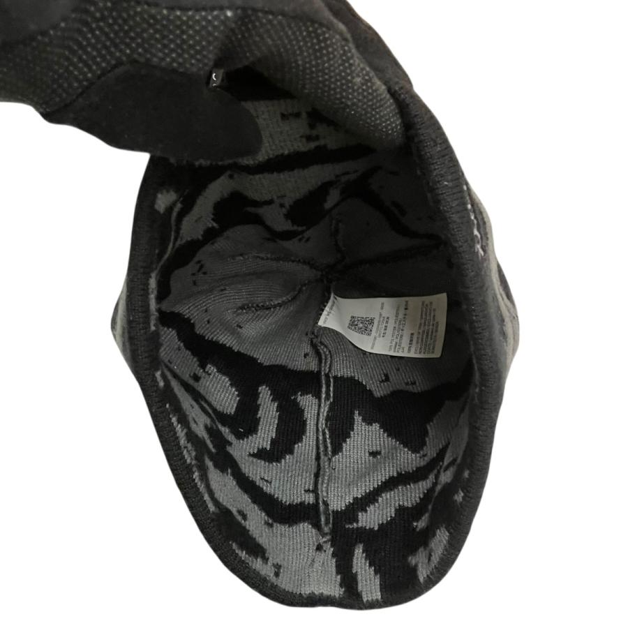 ARC'TERYX（アークテリクス） ARC'TERYX ニット帽 X000010067 ブラック