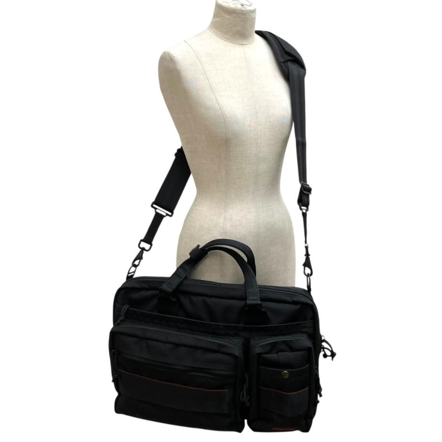 定価80300円●BRIEFING MOBILE LINER 16 2WAY 定価80300円○BRIEFING MOBILE LINER 16 2WAY 定価80300円