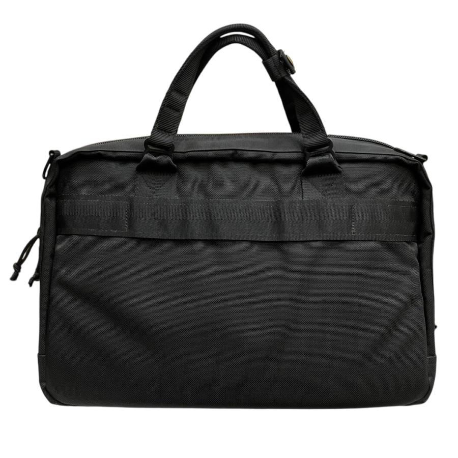 定価80300円●BRIEFING MOBILE LINER 16 2WAY 定価80300円○BRIEFING MOBILE LINER 16 2WAY 定価80300円