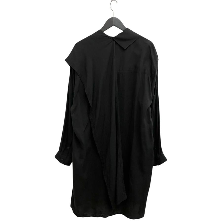 Yohji Yamamoto POUR HOMME ヨウジヤマモトプールオム Yohji Yamamoto 