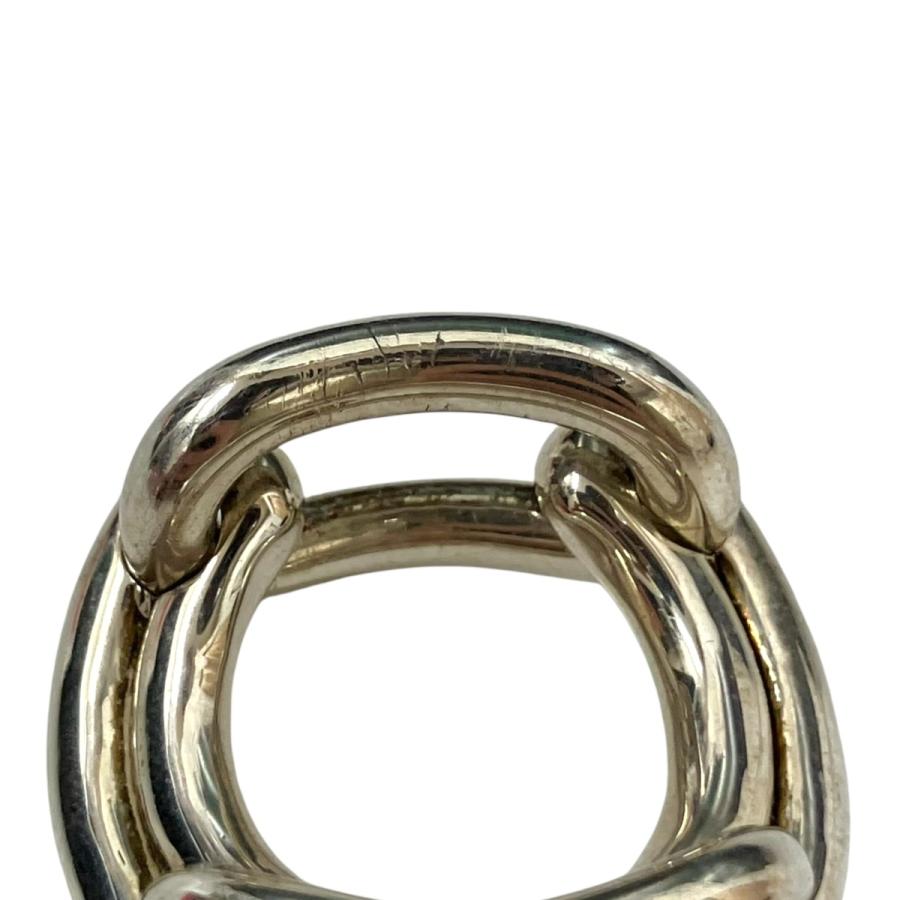 値下げ】NOBU IKEGUCHI RING NO．802 リング シルバー サイズ：9号