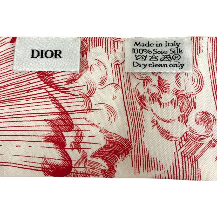 Christian Dior（クリスチャン・ディオール） ディオール DIOR ABCDior
