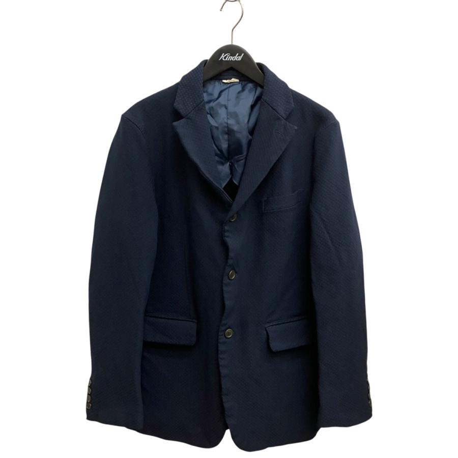 COMME des GARCONS HOMME DEUX 【値下げ】COMME テーラードジャケット 