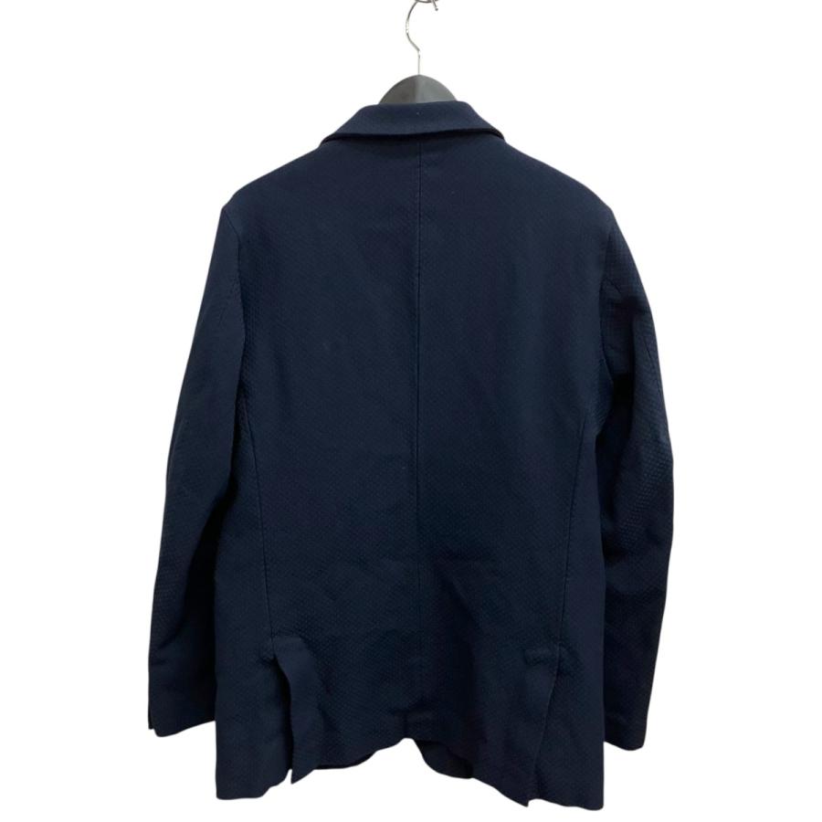 COMME des GARCONS HOMME DEUX 【値下げ】COMME テーラードジャケット 