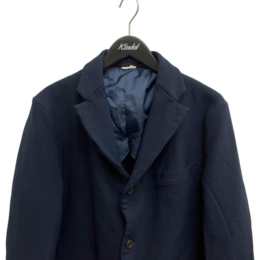 COMME des GARCONS HOMME DEUX 【値下げ】COMME テーラードジャケット 