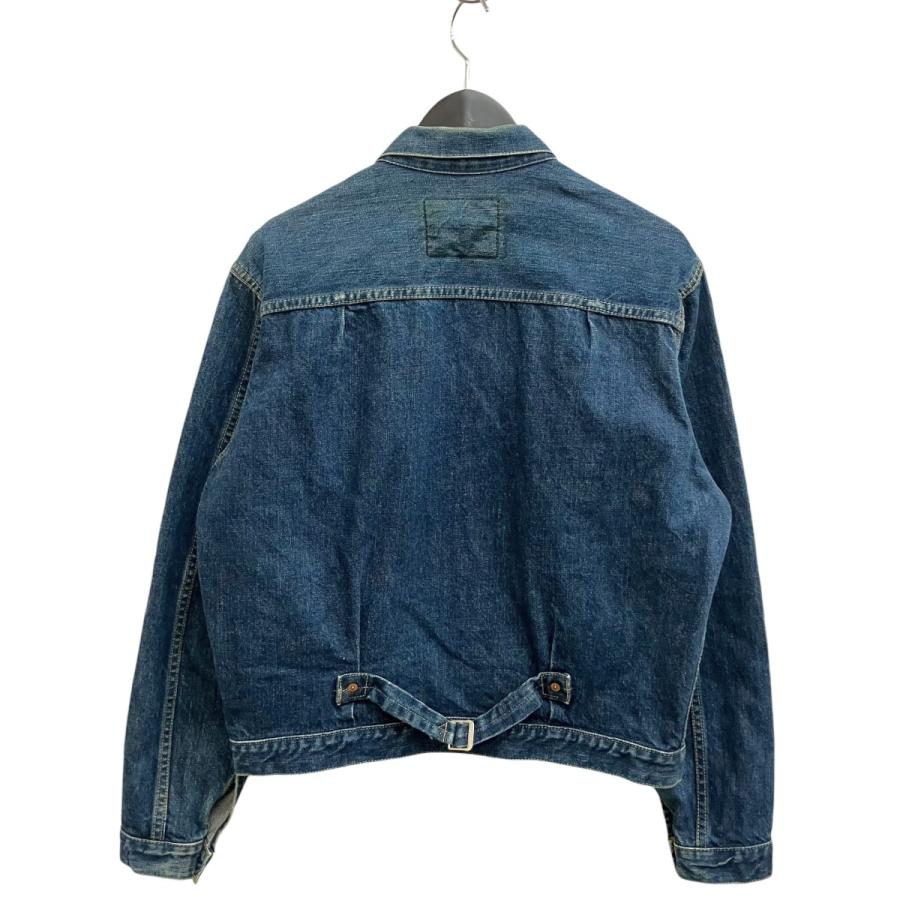 値下げ‼︎Levi's 71506xx 1stダークデニムジャケット 36 Levi's（リーバイス） リーバイスヴィンテージクロージング LEVI'S