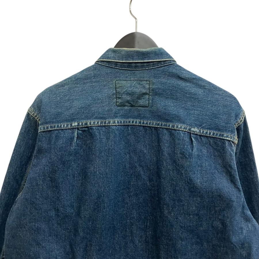 Levi's（リーバイス） リーバイスヴィンテージクロージング LEVI'S
