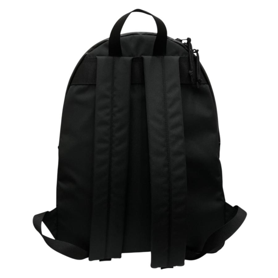 sacai（サカイ） sacai Pocket Back Pack リュック 25-093 7S ブラック