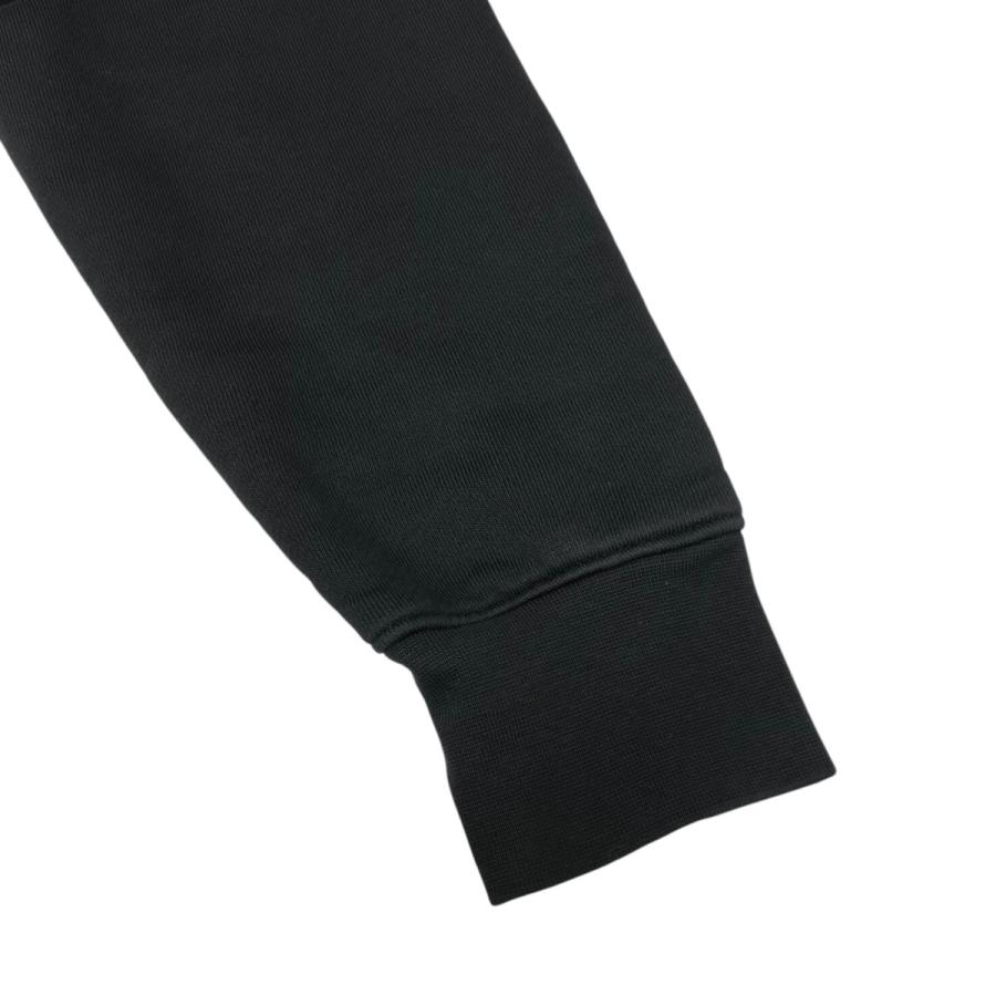 AMIRI（アミリ） AMIRI MA QUAD ZIP HOODIE パーカー AMTOJR1034