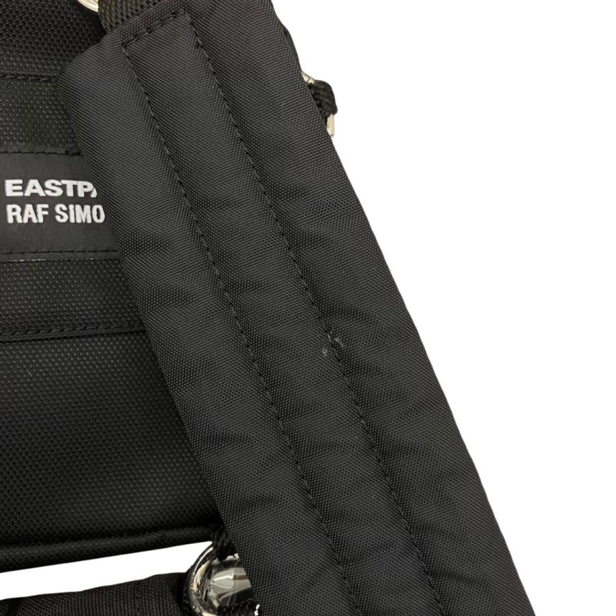 RAF SIMONS（ラフ シモンズ） 【値下げ】RAF SIMONS×EASTPAK リュック