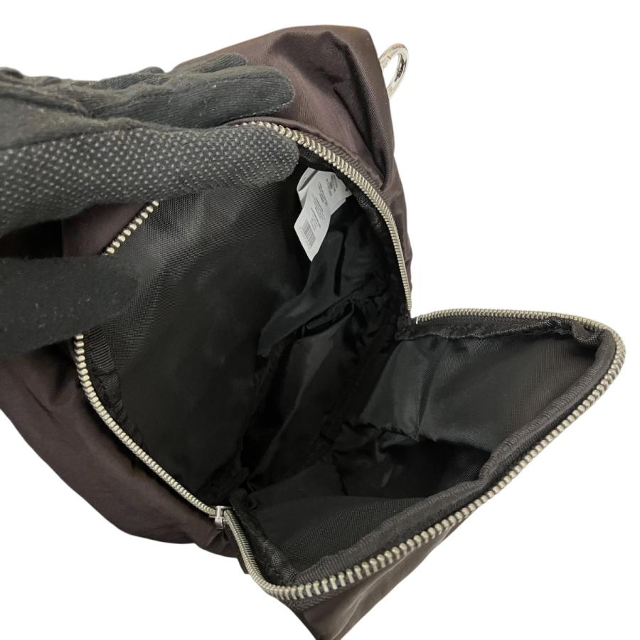 RAF SIMONS（ラフ シモンズ） 【値下げ】RAF SIMONS×EASTPAK リュック