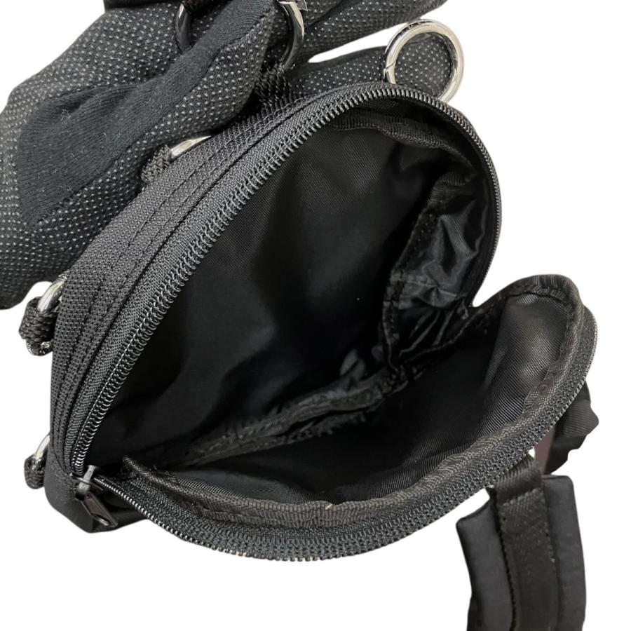 RAF SIMONS（ラフ シモンズ） 【値下げ】RAF SIMONS×EASTPAK リュック